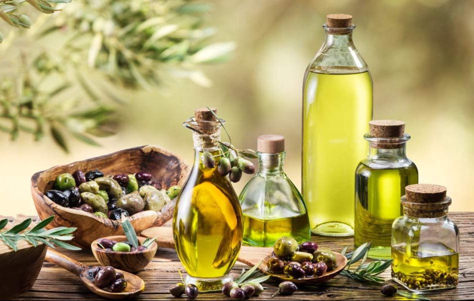 Your Italian Experience